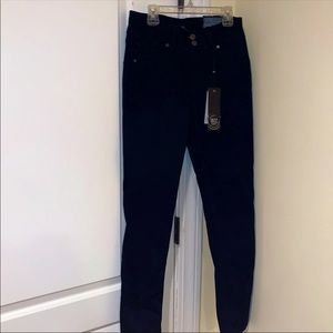 New 1822 Denim Jeans